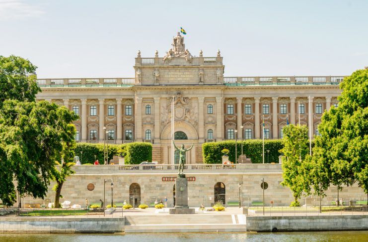 Medeltidsmuseet