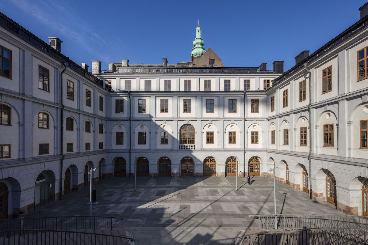 Stadsmuseet