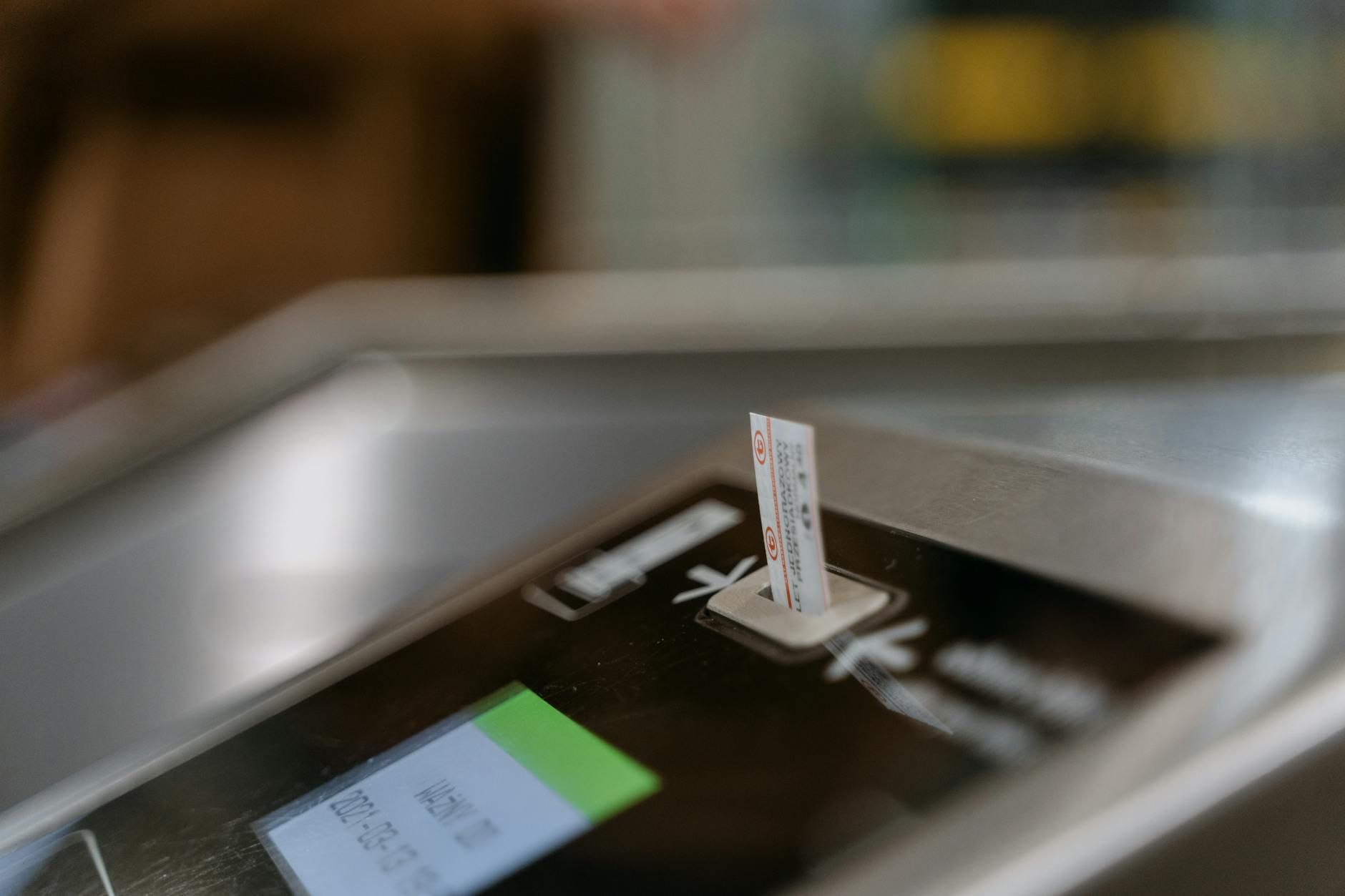 Stockholm-Pass vs. SL-Karte & Einzeltickets: Was lohnt sich?