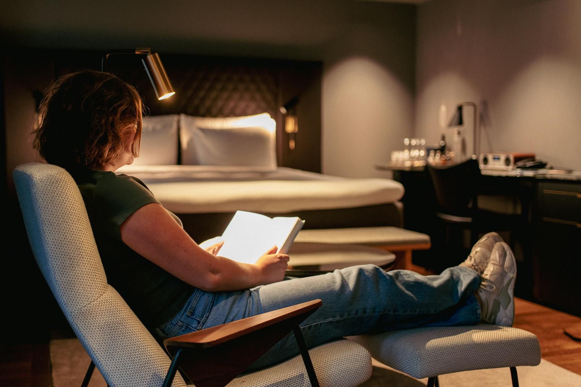 Wo übernachten in Stockholm? Die besten Viertel